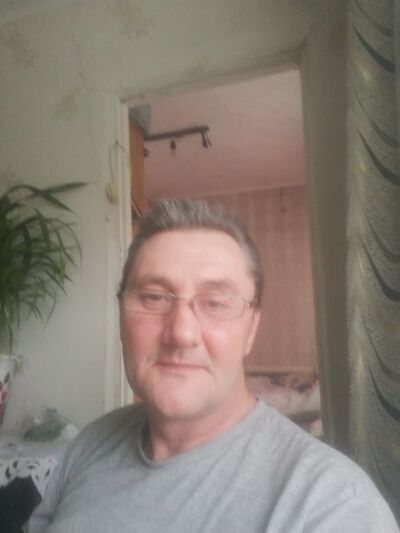  ,   , 53 ,     , c 