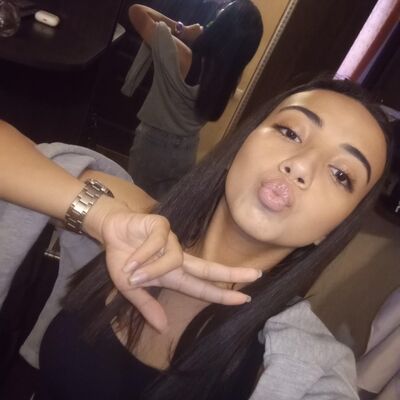  ,   , 22 ,   ,   , c 