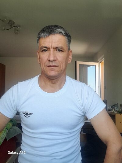  Trhove Sviny,   Yahyo, 40 ,   ,   