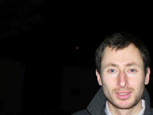  Rome,   Slava, 40 ,   