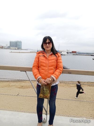  ,   , 65 ,   c 