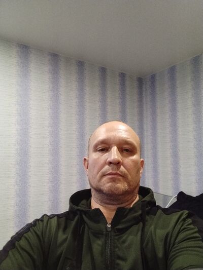  ,   , 50 ,     , c , 