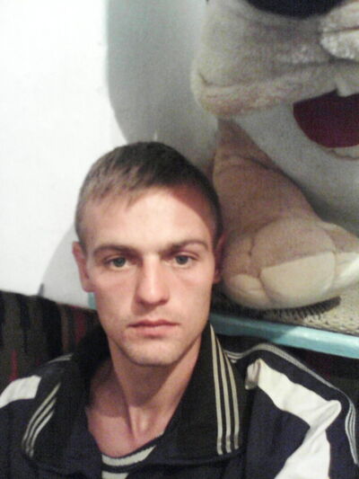  --,   , 35 ,   ,   , c , 