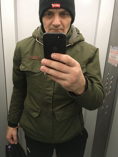  ,   , 48 ,     , c 