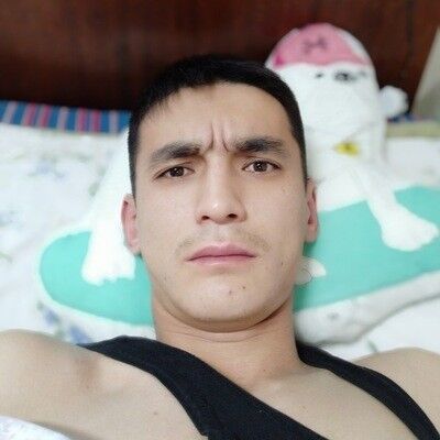  -,   Fara, 34 ,  