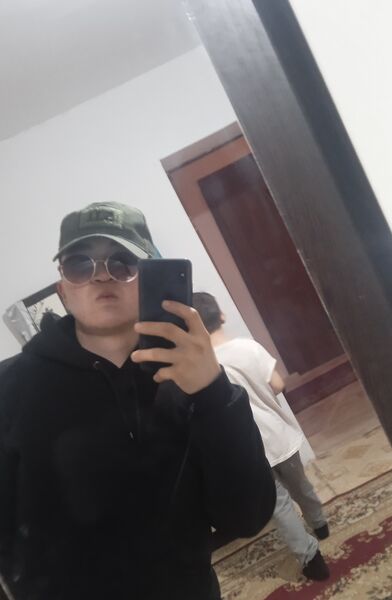  ,   , 21 ,  
