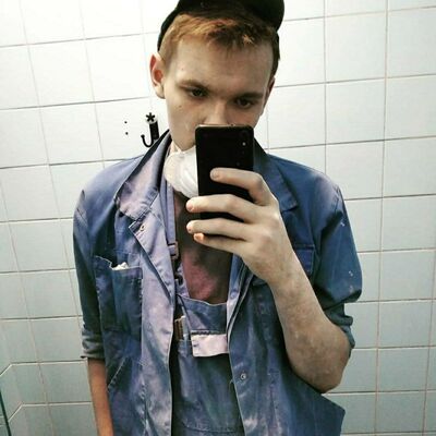  -,   , 27 ,   