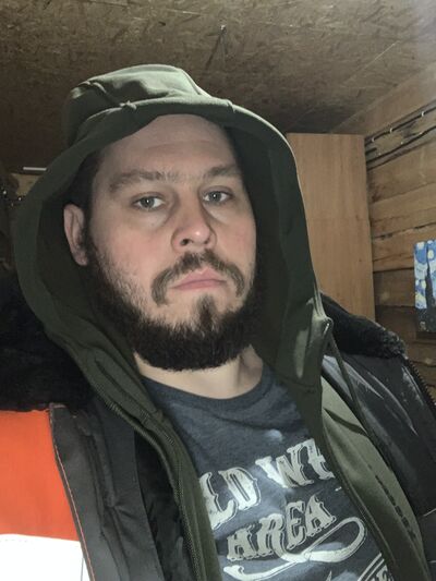  ,   Vladimir, 33 ,   ,   