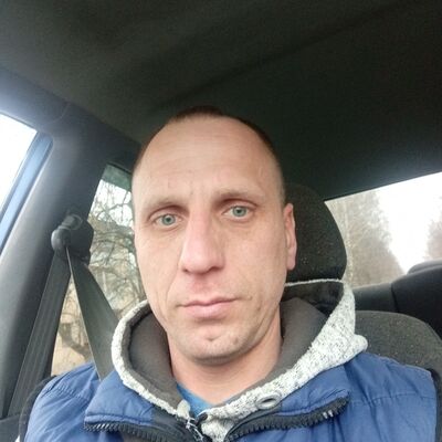  ,   , 41 ,     , c 