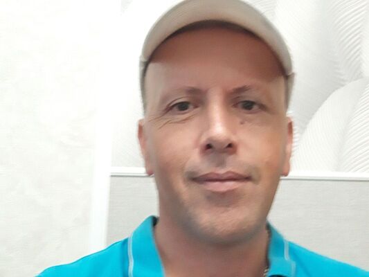  ,   , 41 ,   ,   , c 
