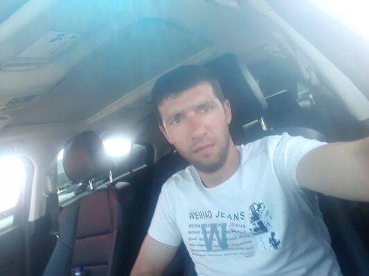  ,   HAKOB, 34 ,   ,   , c 
