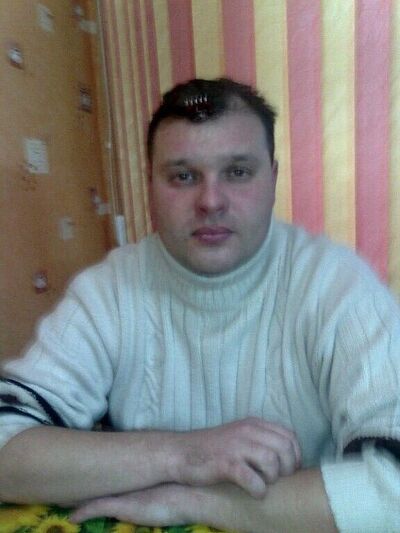  ,   , 50 ,     , c 