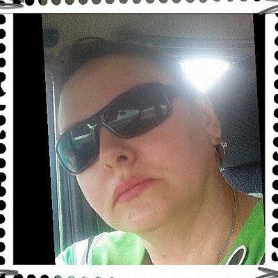  ,   , 57 ,  