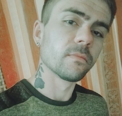  ,   , 32 ,   ,   , c , 