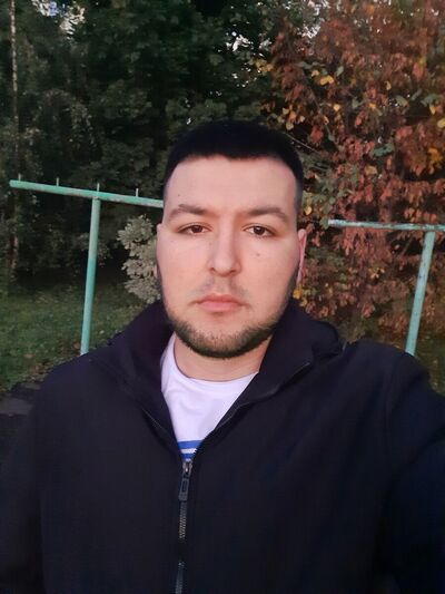  ,   , 35 ,     , c , 