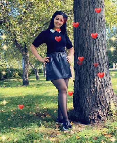  ,   SHirina, 27 ,   ,   , c 