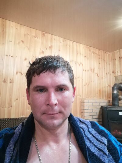  ,   , 37 ,   ,   , 