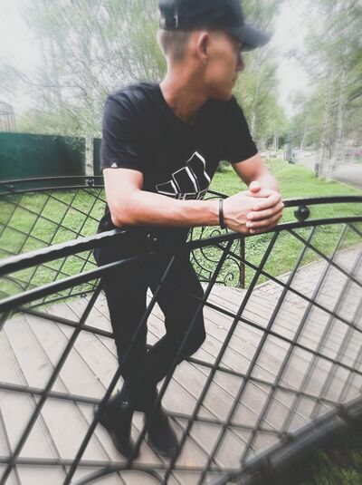  ,   Alexander, 26 ,   ,   