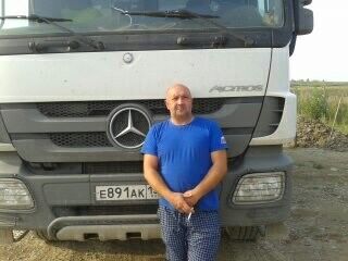  ,   , 56 ,   