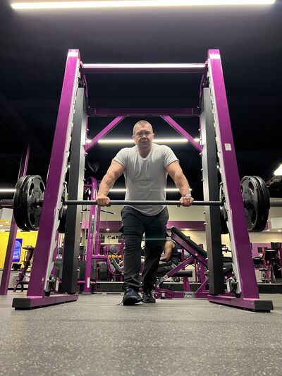  ,   , 42 ,   ,   