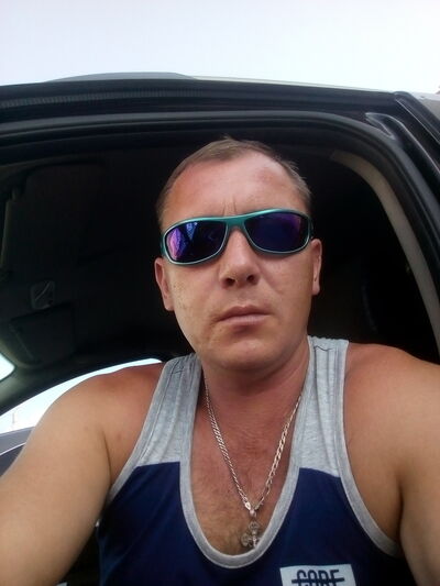  ,   , 43 ,   