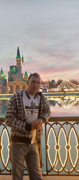  ,   Jdan, 47 ,   ,   