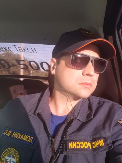  ,   , 36 ,   , 