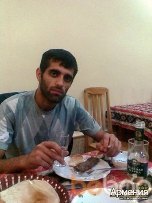 ���������� ������, ���� ������� SAQ, 38 ���, ������������ ��� ������, ����� � ���������, c�������� ���������