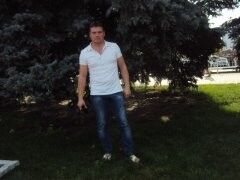  ,   FIL, 42 ,   ,   , c 