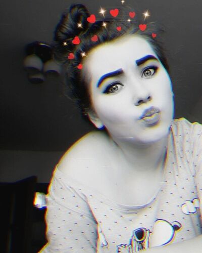  ,   , 23 ,   ,   , c , 