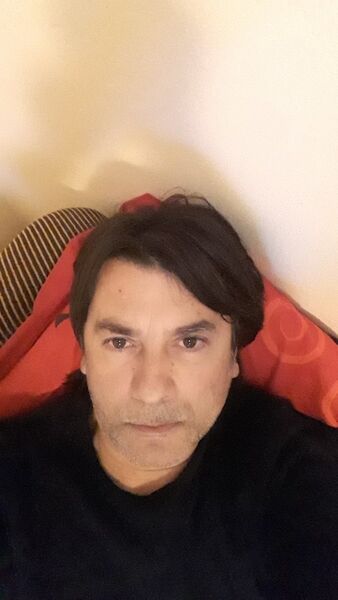  ,   Dragan, 46 ,   ,   , c 