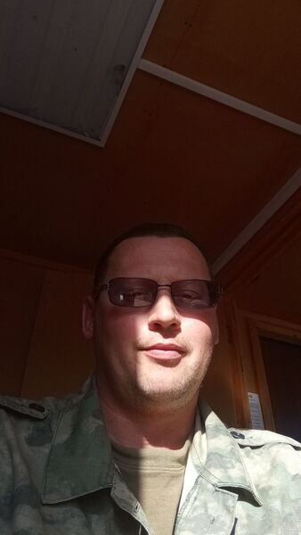  -,   Trioksa, 39 ,   