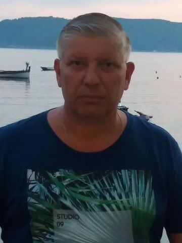  ,   , 60 ,     , c 