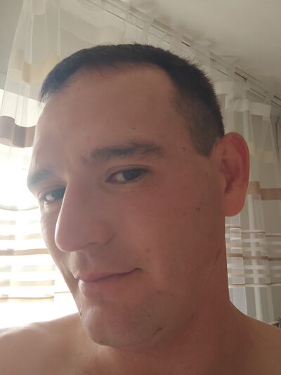  ,   , 38 ,   ,   