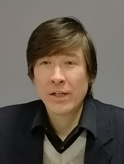  ,   , 52 ,   ,   