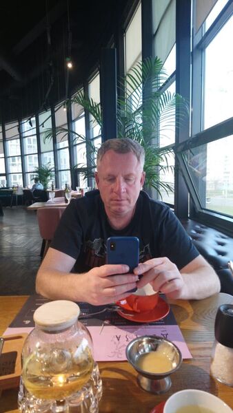  -,   , 46 ,   ,   , c , 