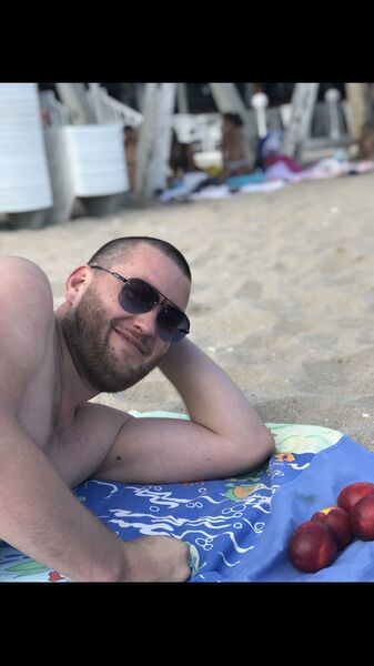  ,   Ferdinand, 35 ,   ,   , c , 