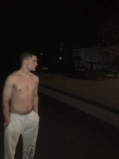  ,   Roman, 26 ,   ,   , 