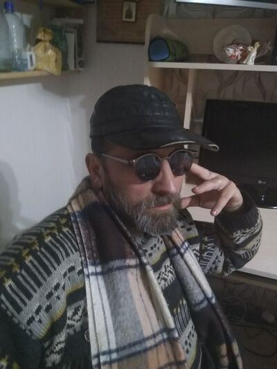  ,   , 57 ,     , c 