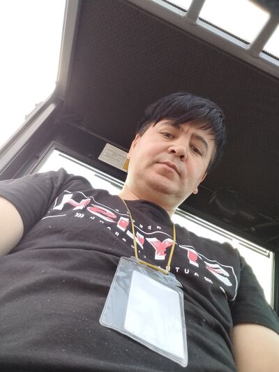  -,   , 38 ,   ,   