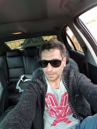  ,   Koen, 45 ,   ,   , c 