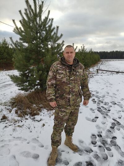  ,   Alexander, 44 ,   ,   