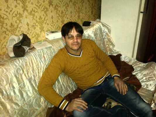  ,   Samir, 44 ,   ,   , c 