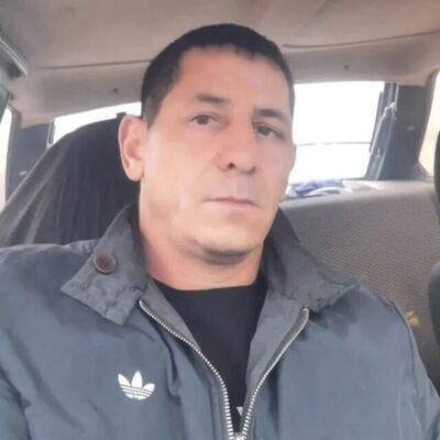  ,   , 42 ,   ,   , c 