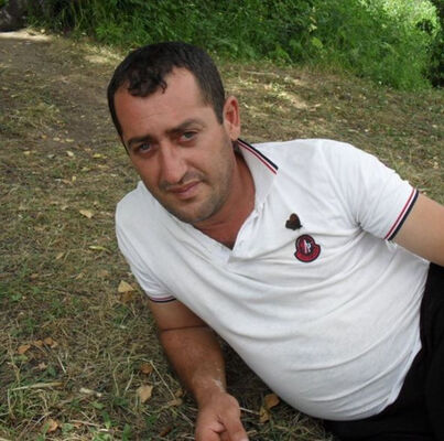  ,   , 45 ,   ,   , c 