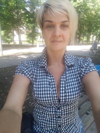  ,   , 46 ,  