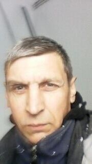  ,   , 53 ,   ,   , c 