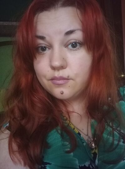  --,   , 42 ,   ,   