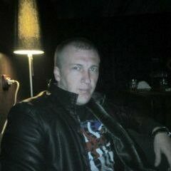  --,   , 38 ,   
