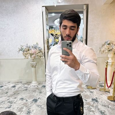  ,   Gold, 28 ,   ,   